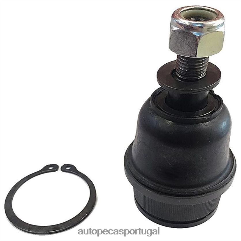 autopeças Lourinhã | XT6FX61336 junta esférica 5161685aa DODGE