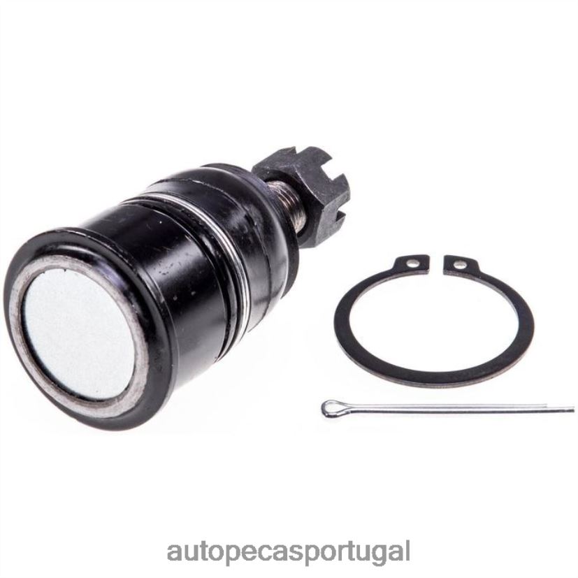 Honda junta esférica 51220-ss0-010 B2T6FD366 | autopeças Lourinhã