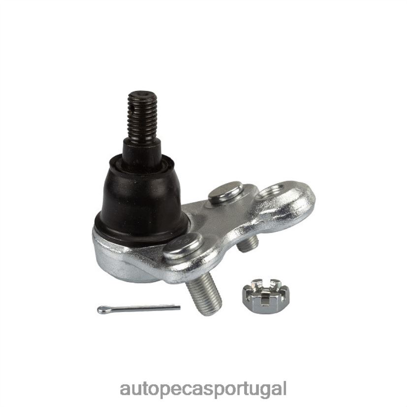 Honda junta esférica 51220-stk-a01 B2T6FD1048 | auto peças Coina