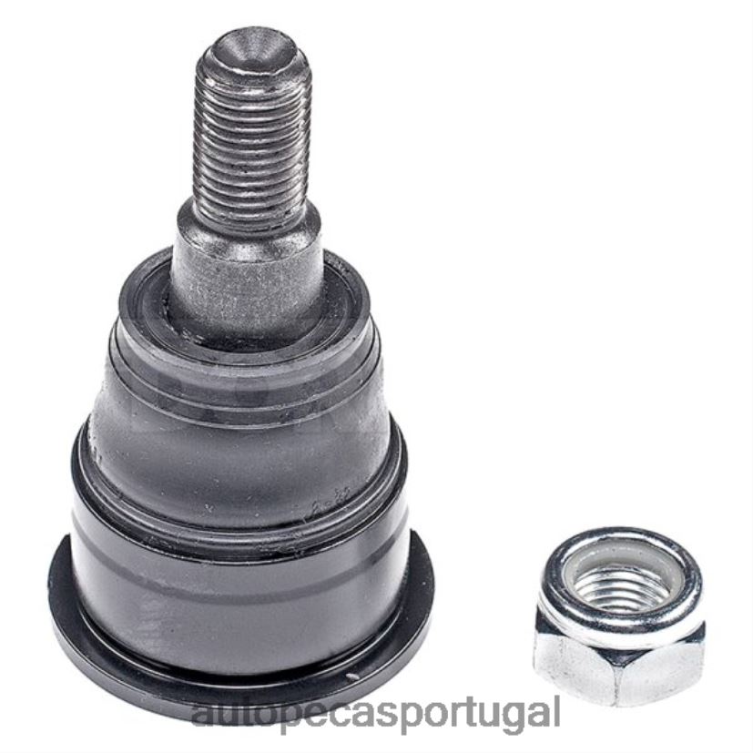 Honda junta esférica 51220-t2a-305 B2T6FD1358 | auto peças Coina