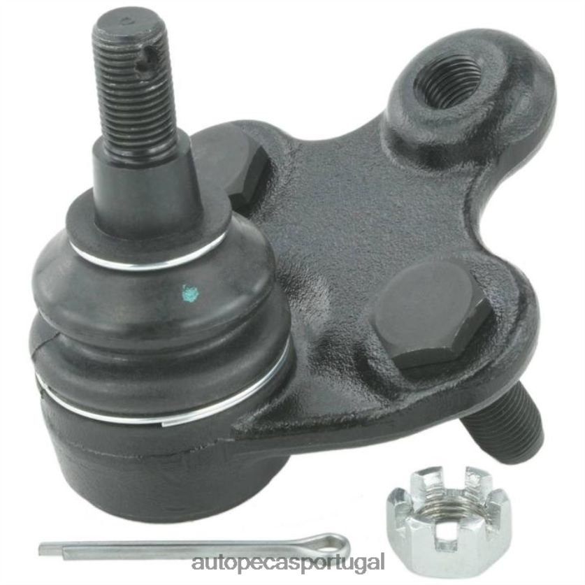 auto peças coina | XT6FX61308 junta esférica 51220-tr0-a01 HONDA