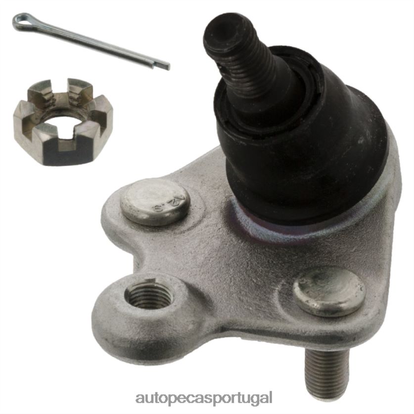 autopeças Faro | XT6FX61310 junta esférica 51230-swa-a01 HONDA