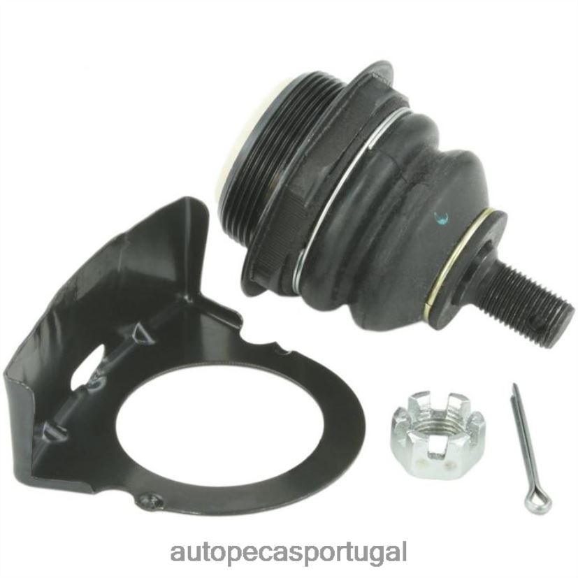 Hyundai junta esférica 51760-2r000 B2T6FD1126 | autopeças Lourinhã