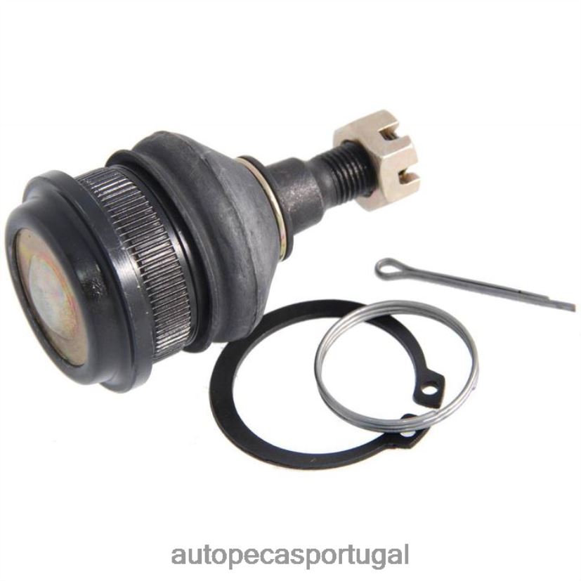 Hyundai junta esférica 54430-2j100 B2T6FD3153 | auto peças online Portugal