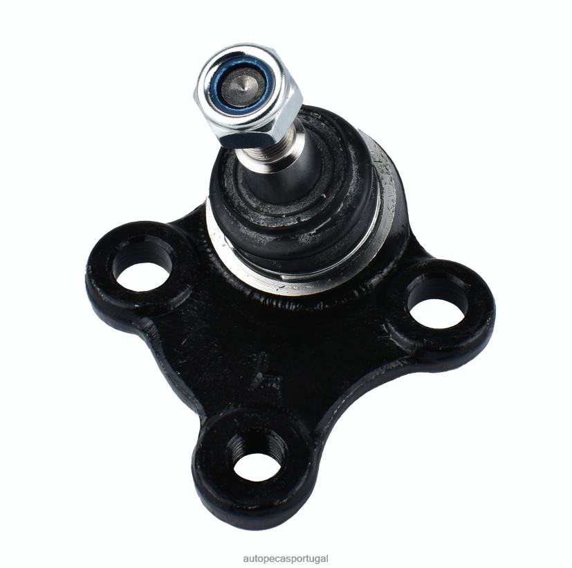 Hyundai junta esférica 54530-f0100 B2T6FD2840 | autopeças Faro