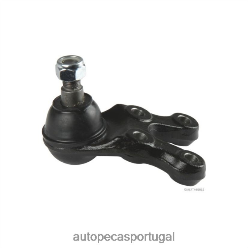 Hyundai junta esférica 54550-h1000 B2T6FD2876 | autopeças Lourinhã