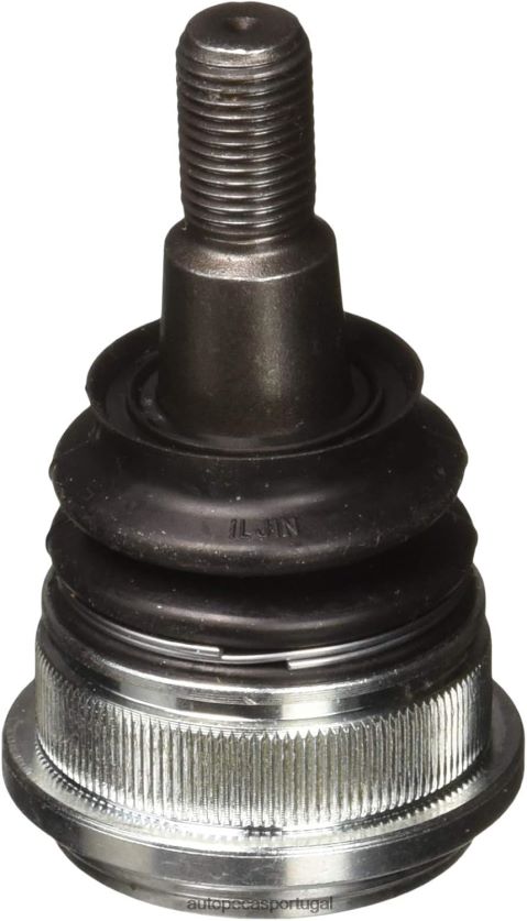 auto peças coina | XT6FX6748 junta esférica, baixo r/l 54530-0u000 HYUNDAI