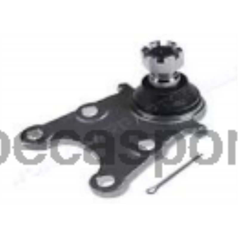 auto peças coina | 264F878 8-94459465 8-98005874-0 352828 0352828 94452102 - junta esférica ISUZU