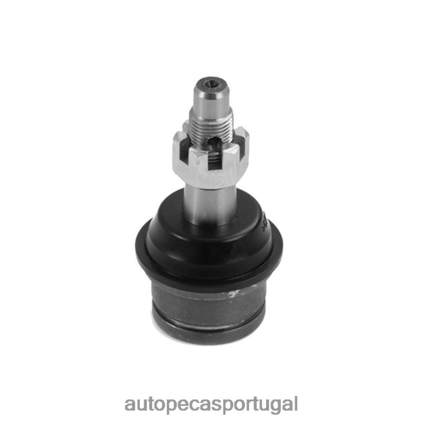 Jeep junta esférica 5012432aa B2T6FD249 | auto peças Vilarinho