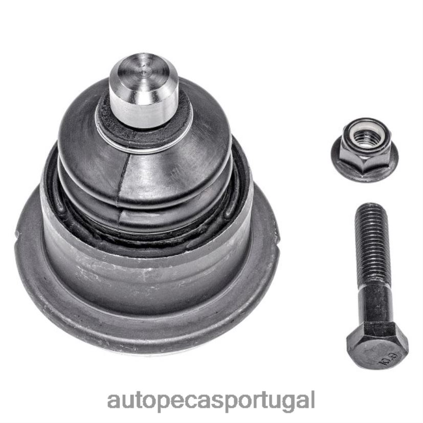 Jeep junta esférica 52088647ab B2T6FD892 | autopeças Portugal