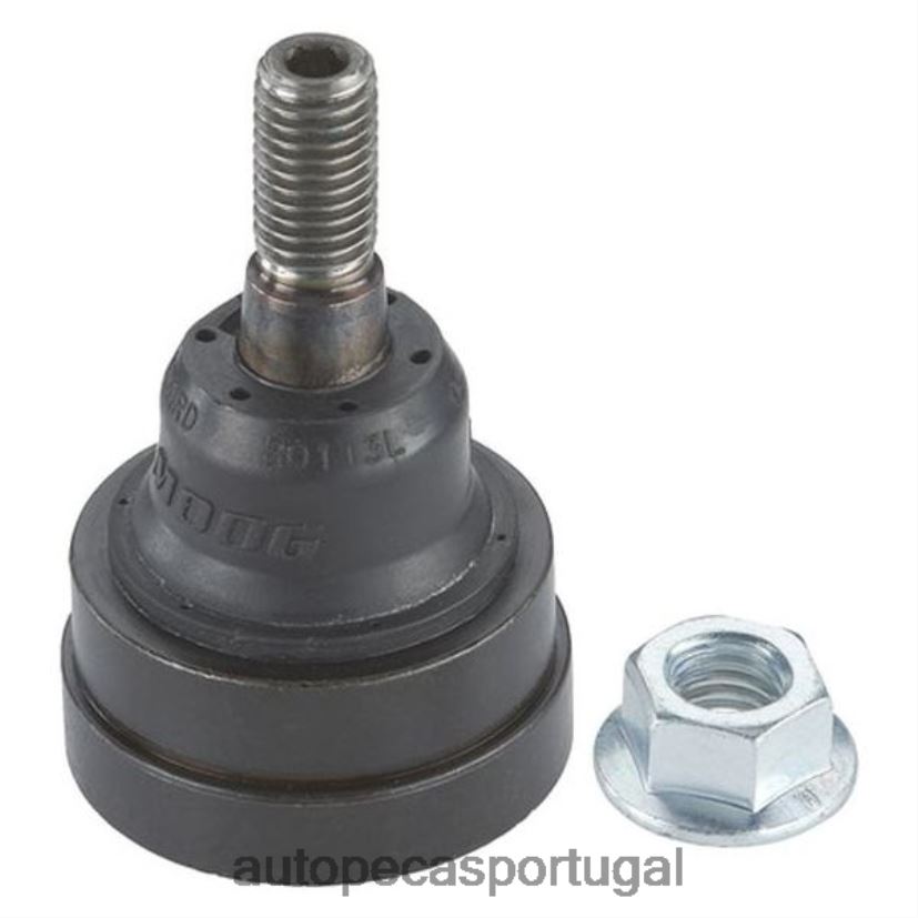 Jeep junta esférica 52088808ab B2T6FD891 | autopeças 113