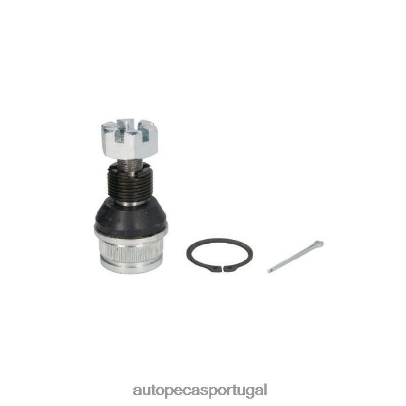 autopeças Gafanha | XT6FX6527 extremidade do tirante 83500202ab subconjunto da junta esférica de direção JEEP