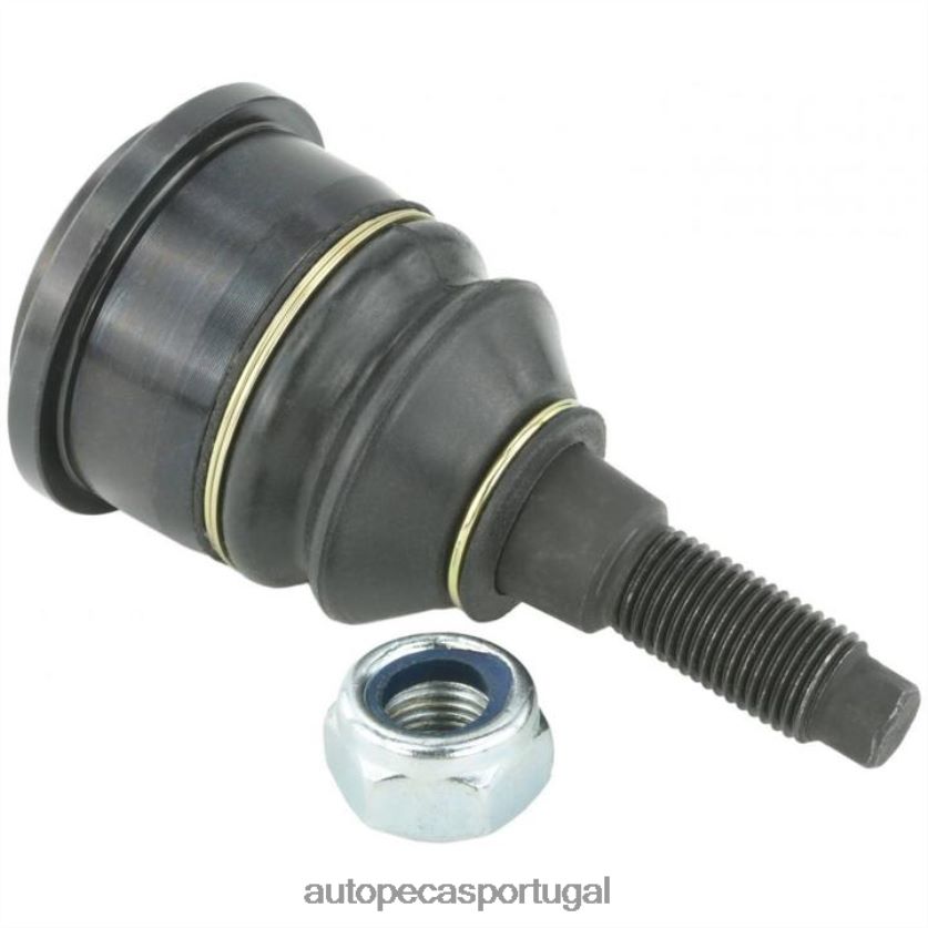 autopeças online | XT6FX61325 junta esférica 05114037ai JEEP
