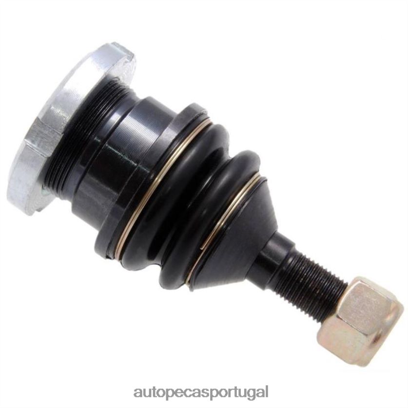 autopeças online | XT6FX61425 junta esférica 68069648ab JEEP