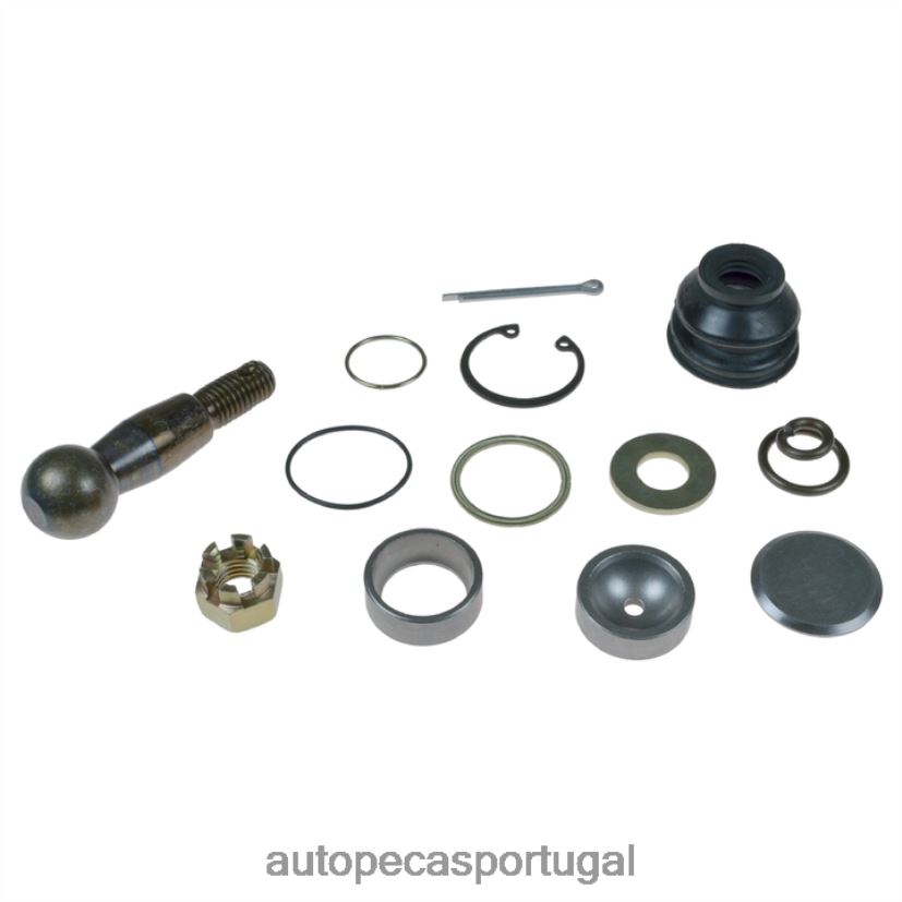 Land-Rover junta esférica stc3295 B2T6FD2413 | auto peças online Portugal