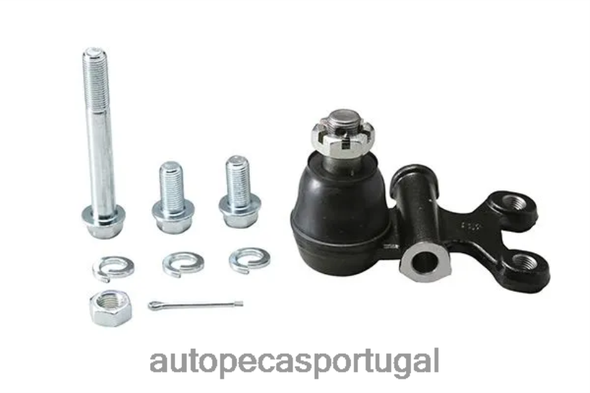 Mazda junta esférica la12-34-550 B2T6FD2757 | autopeças Gafanha