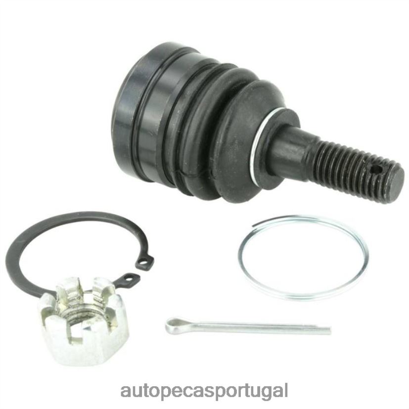 Mazda junta esférica uc2r-34-540a B2T6FD2854 | autopeças Almada