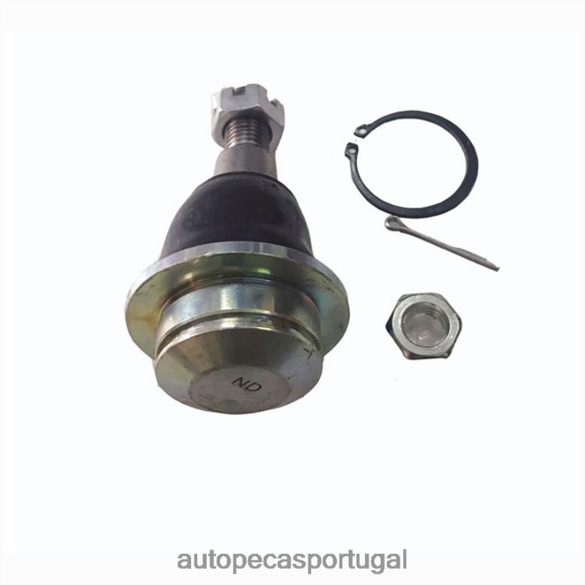 Mazda junta esférica uc2r-34-550 B2T6FD2853 | auto peças online Portugal