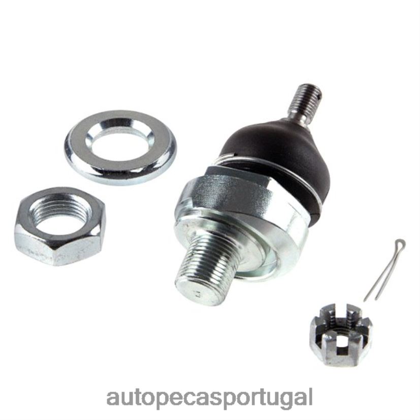 Acura junta esférica k90492 B2T6FD2719 | auto peças Vilarinho