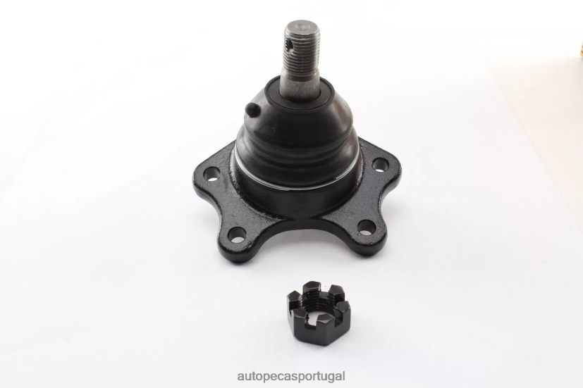 Am. junta esférica k6452 B2T6FD363 | auto peças online Portugal