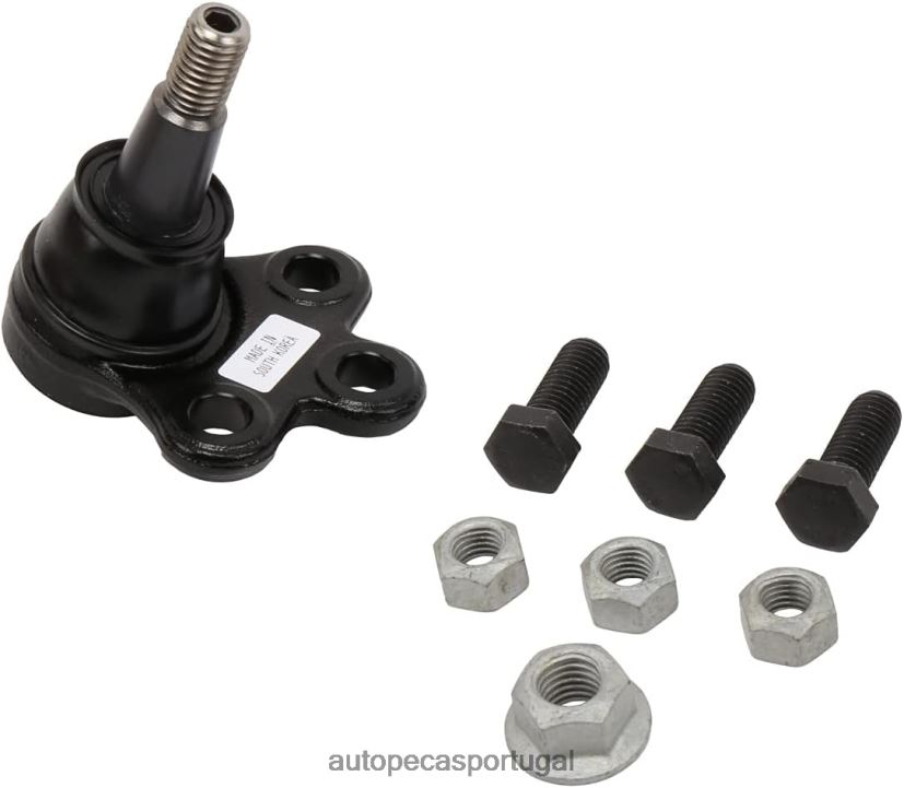 Buick junta esférica 15863690 B2T6FD982 | autopeças Portugal