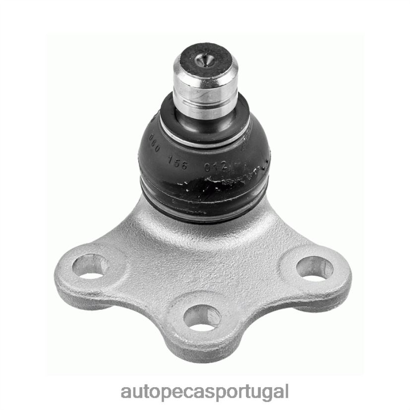 Citroen junta esférica 364078 B2T6FD2403 | auto peças online Portugal