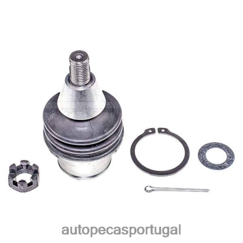 Infiniti junta esférica 40015-al55j B2T6FD2412 | autopeças Portugal
