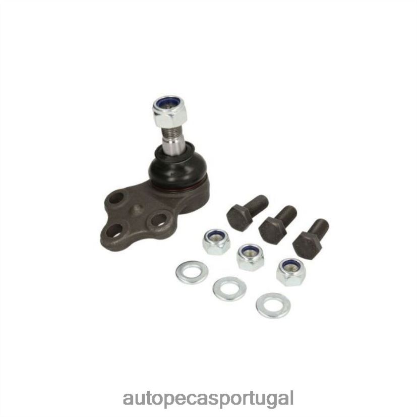 Infiniti junta esférica 40160-0w025 B2T6FD152 | autopeças Portugal