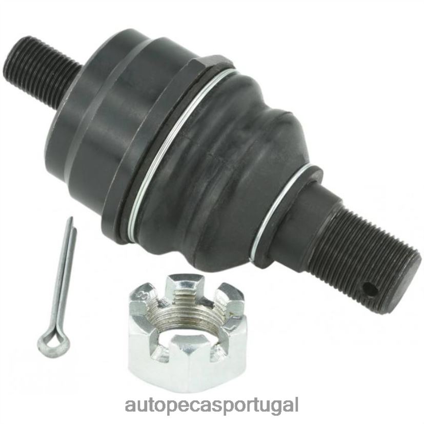 Isuzu junta esférica 8-97142-452-1 B2T6FD1408 | auto peças Coina