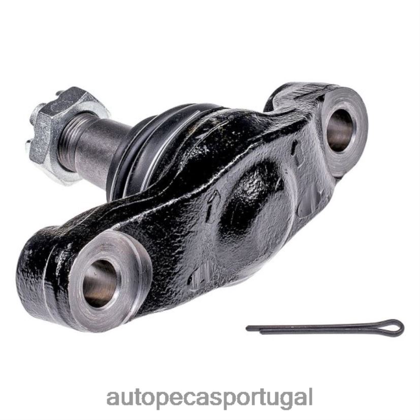 Kia junta esférica 51760-2j000 B2T6FD3173 | auto peças online Portugal