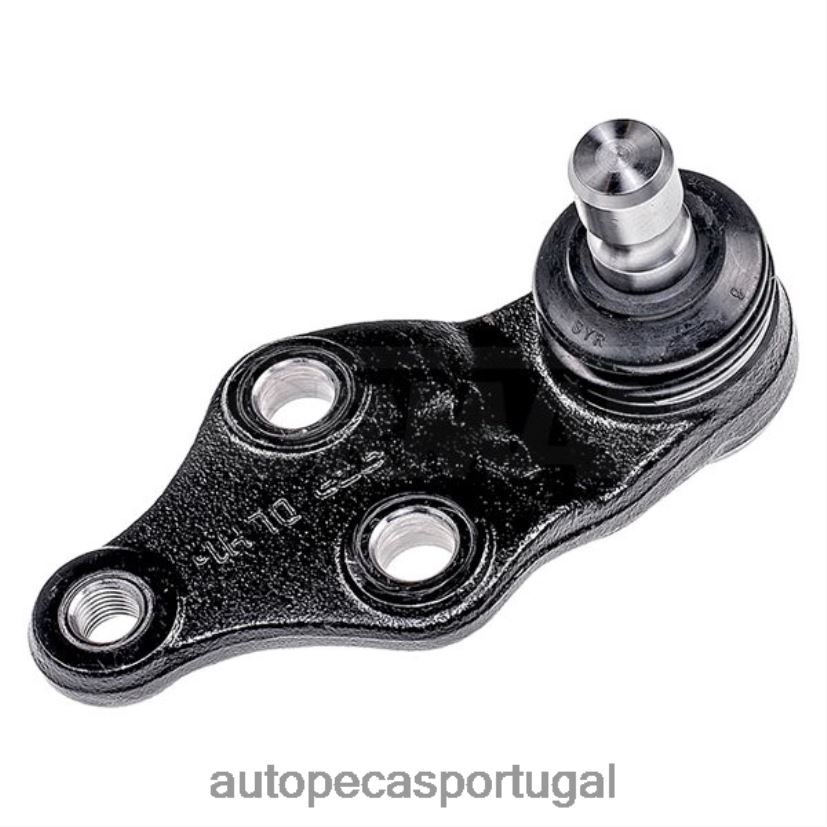 Kia junta esférica 54530-b2100 B2T6FD2408 | auto peças Coina