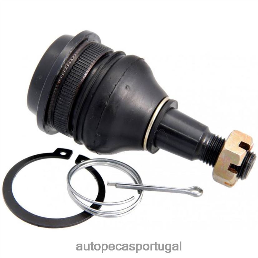 Mitsubishi junta esférica mn-161706-01 B2T6FD177 | autopeças Gafanha