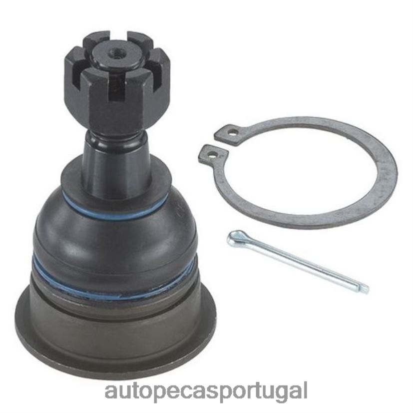 Nissan junta esférica 40160-70t00 B2T6FD1758 | auto peças Coina