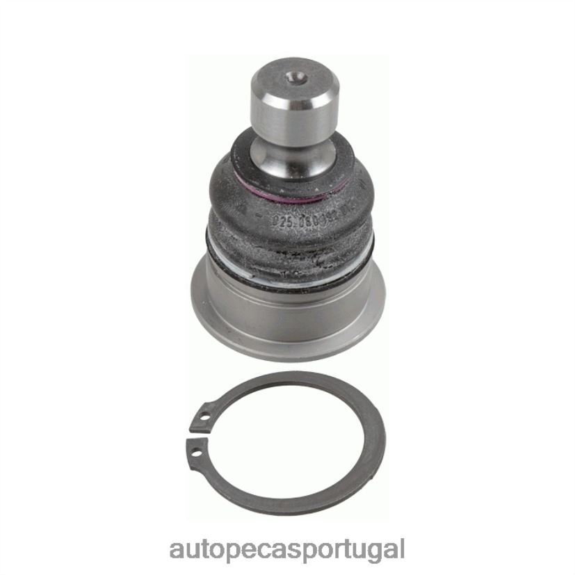 Nissan junta esférica 40160-9w200 B2T6FD164 | autopeças Almada