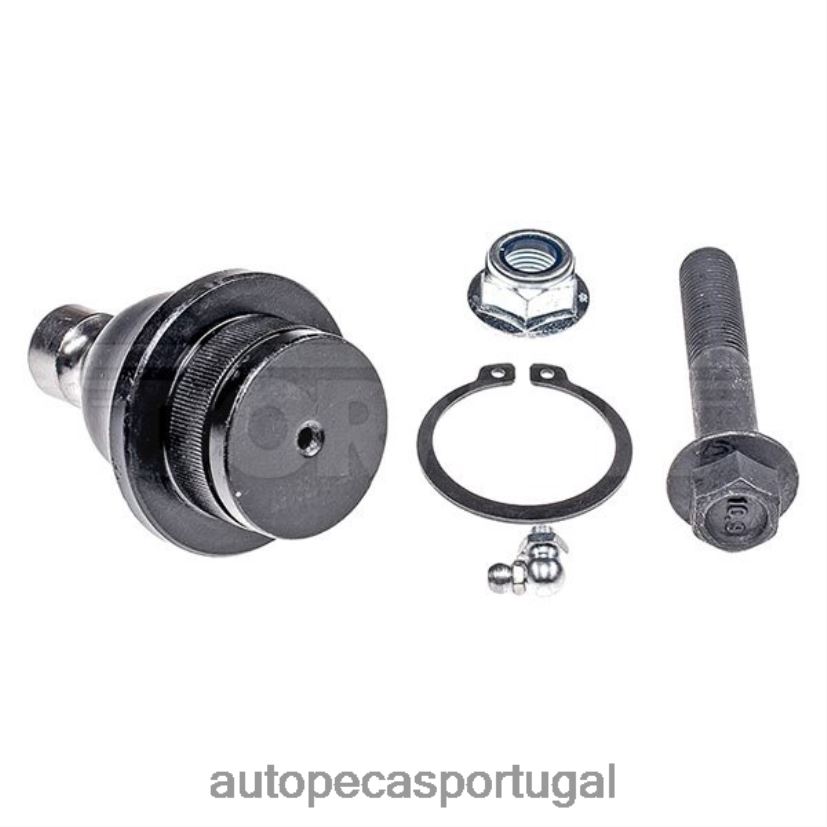 Nissan junta esférica 40160-ea00a B2T6FD2272 | autopeças Portugal