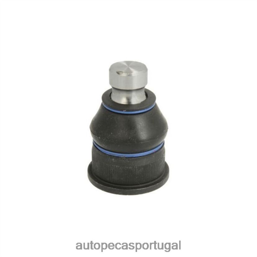 Nissan junta esférica 7700-312-852 B2T6FD331 | autopeças 57