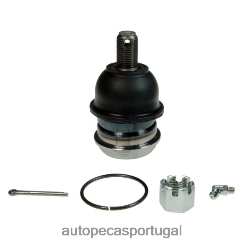 Nissan junta esférica k500038 B2T6FD1171 | autopeças 141