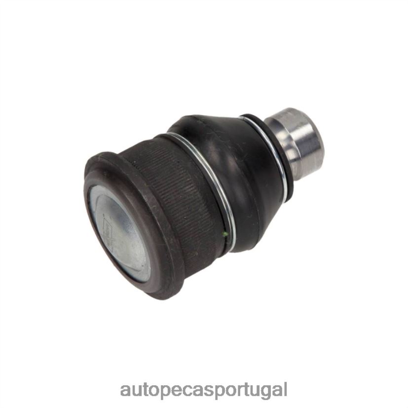 Opel junta esférica 93194857 B2T6FD2409 | auto peças Vilarinho