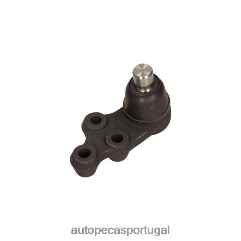 Ssangyong junta esférica 44541-21000 ssangyoung B2T6FD2180 | autopeças Faro