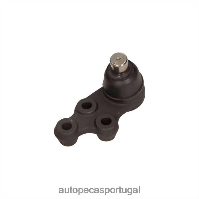 Ssangyoung junta esférica 44542-21000 B2T6FD2181 | autopeças 242
