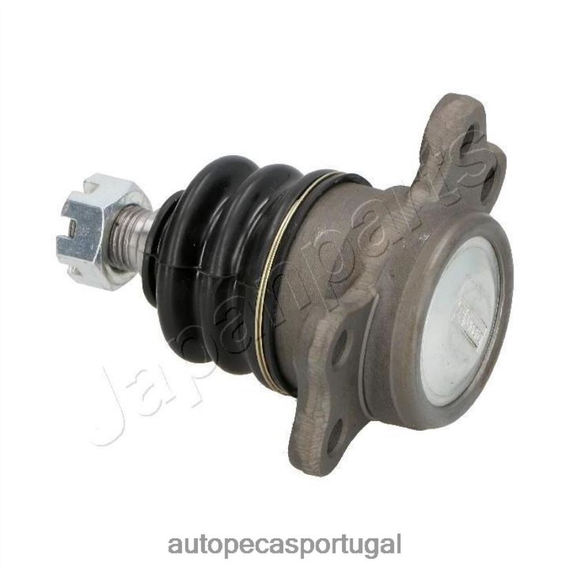 Tata junta esférica 2654-3211-0156 B2T6FD2761 | autopeças 300
