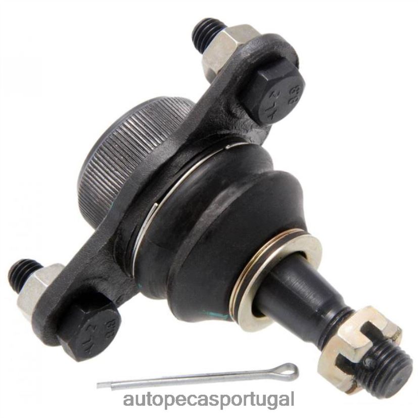 Volvo junta esférica 31201485 B2T6FD1047 | autopeças Gafanha