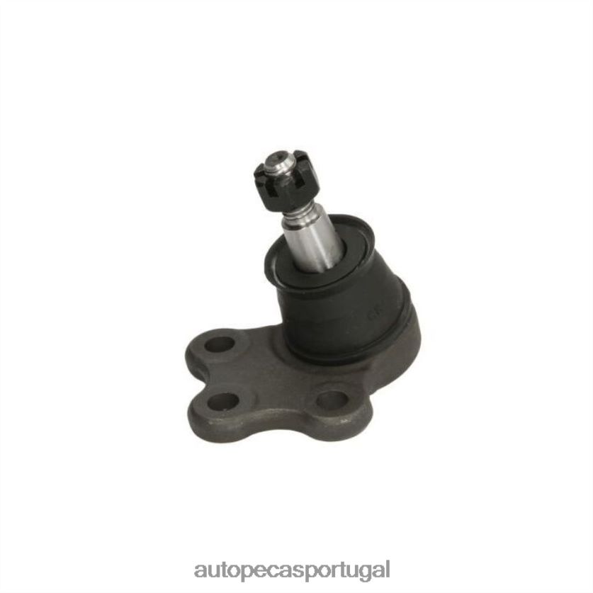 auto peças online Portugal | XT6FX6623 extremidade do tirante 88965333 subconjunto da junta esférica de direção OPEL