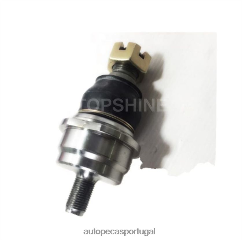 autopeças Gafanha | XT6FX6677 junta esférica 8-97021-753-0 ISUZU
