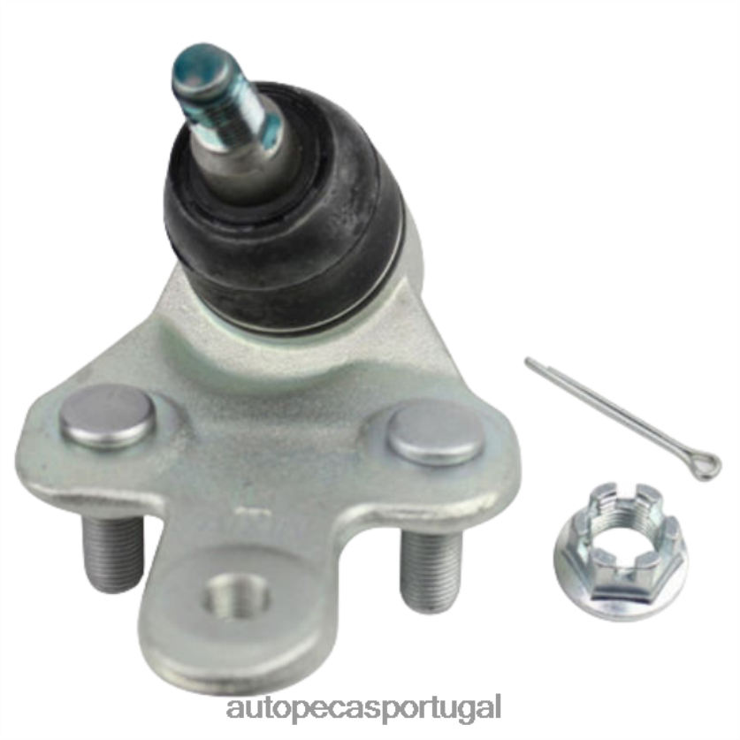autopeças Gafanha | XT6FX6777 junta esférica, baixo l 43340-09160 LEXUS