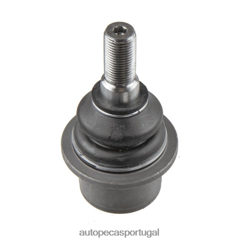 autopeças Lourinhã | XT6FX6766 junta esférica, baixo r/l ftc3571 LAND-ROVER