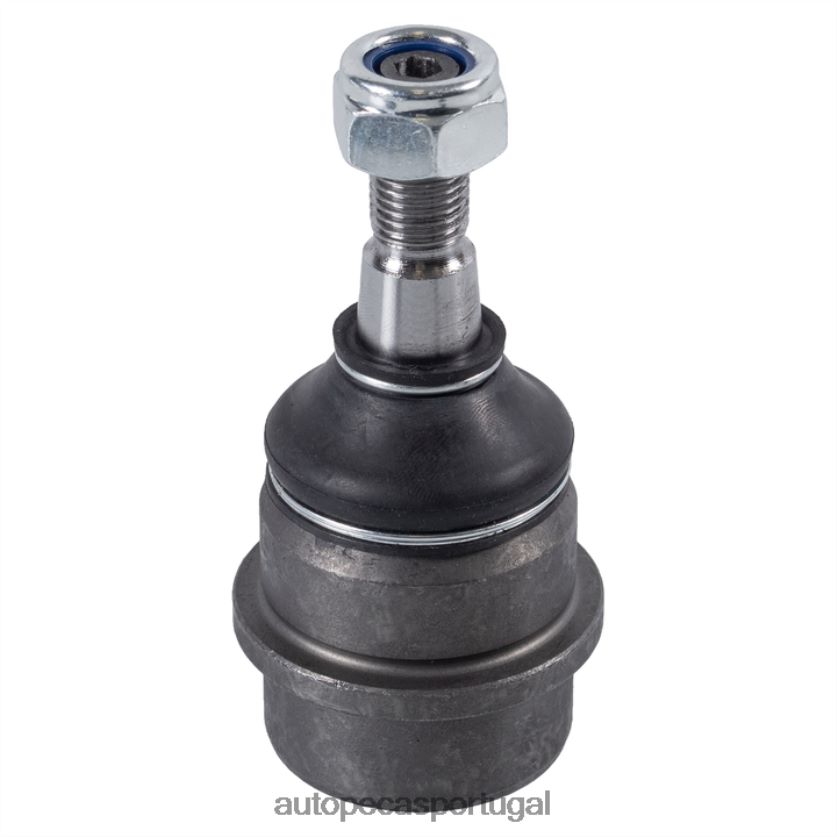 autopeças online | XT6FX6765 junta esférica, até r/l ftc3570 LAND-ROVER