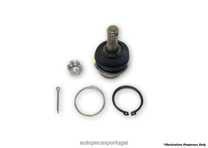 Peugeot junta esférica 980-004-1480 B2T6FD993 | auto peças online Portugal