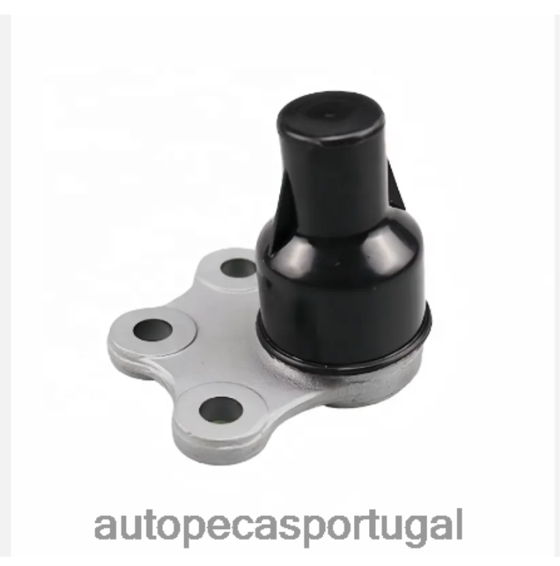 Peugeot junta esférica 980-274-6780 B2T6FD1066 | autopeças Lourinhã