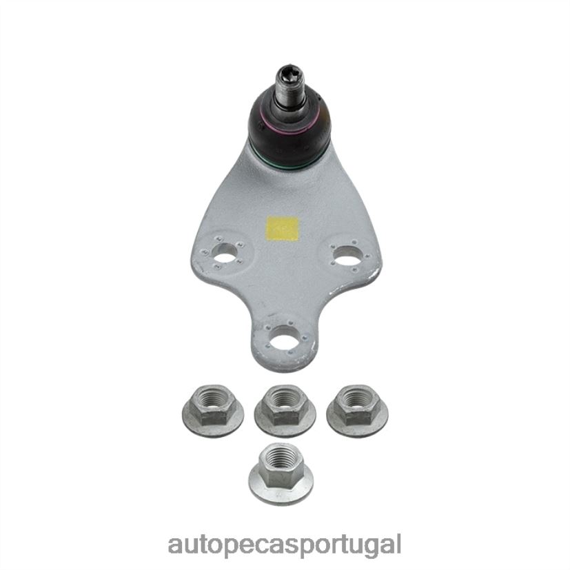 Peugeot junta esférica 981-539-6280 B2T6FD1014 | autopeças Almada